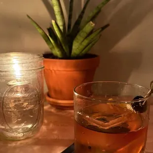 drink