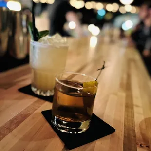 drink