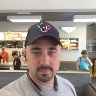 Alan B.
