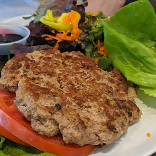 Food Delivery Services