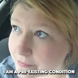 Theresa R.