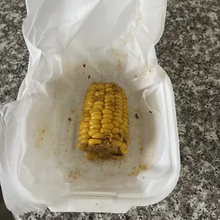 Corn