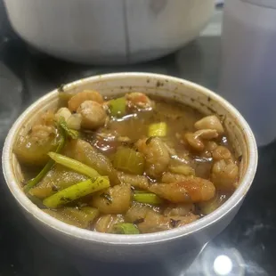 food, curry