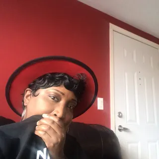 AJ K.