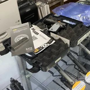 Sig 380
