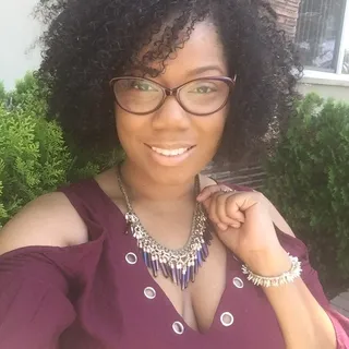 Malikah H.