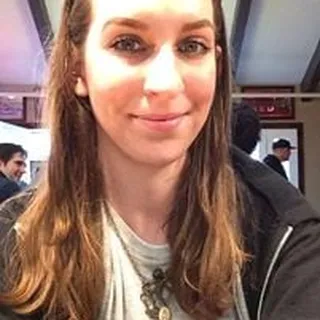 Sarah H.