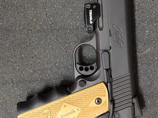 Nor Cal Gun Vault