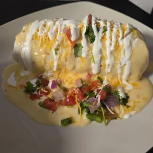 wraps, food, burritos and wraps, burrito