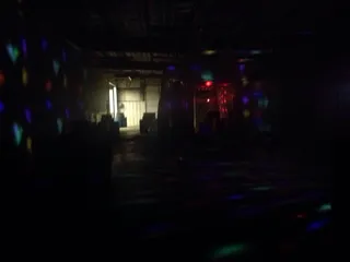 Southern Colorado Combat