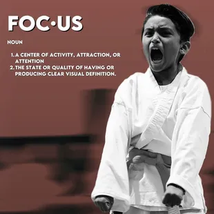 Procrastination is the enemy of success.