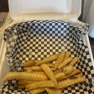 The Gym Grill and Bar