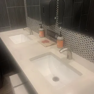 interior, sushi and sashimi