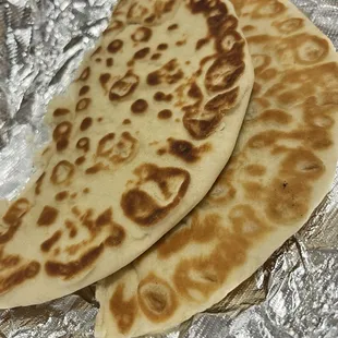 Pita