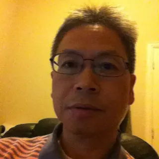 Yu-kwong C.