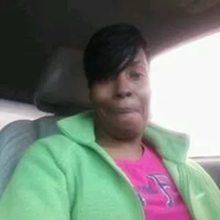 Angela G.