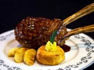 Christinis Ristorante Italiano