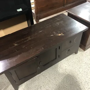 One of the good deals