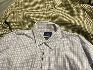 Goodwill Industries of Southeastern Louisiana - Metairie 