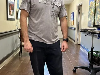 Casas Adobes Post Acute Rehabilitation Center