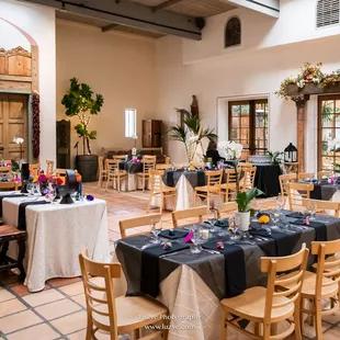 2023 wedding - photos by Luzye Photography