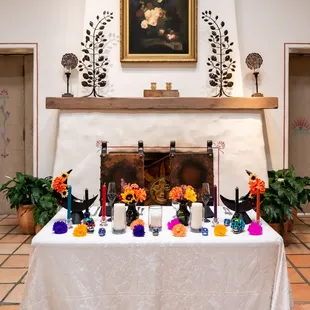 2023 wedding - photos by Luzye Photography