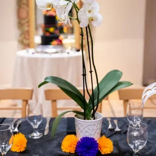 2023 wedding - photos by Luzye Photography