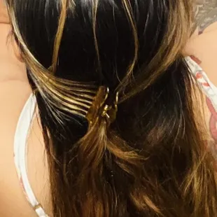 Another angle