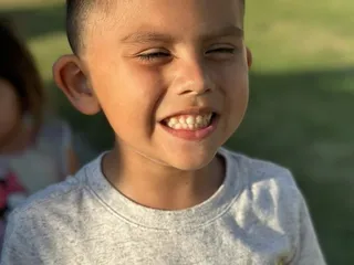 Glamorous Touch Hairsalon