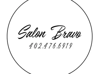Salon Bravo