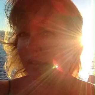 Kristin E.