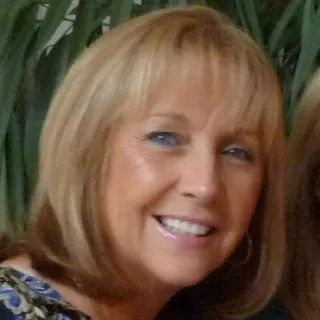 Jerri R.