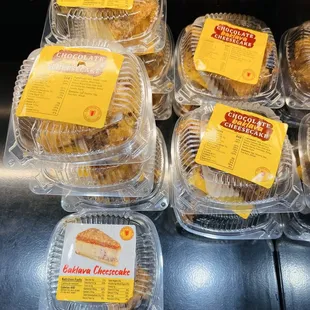 The Halal Guys