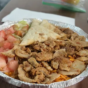 burrito, burritos and wraps, food, wraps