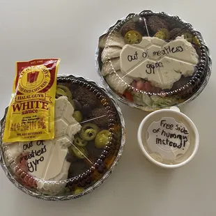 Wrong food!!! Not what I ordered.  Really? Didn't bother to call my contact number to verify.