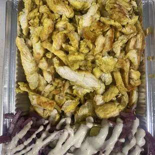 food, pasta dish, pasta