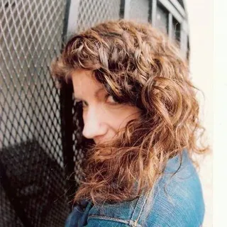 Laura H.