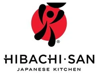 Hibachi-San