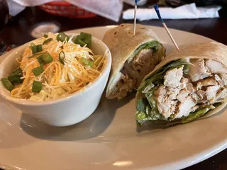 Cleveland Pub & Grill