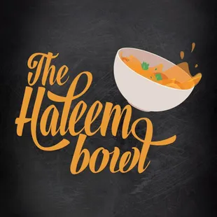 https://m.facebook.com/thehaleembowl/