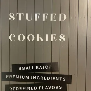 Check them out on IG