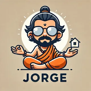 Jorge G.