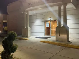 Gala Center