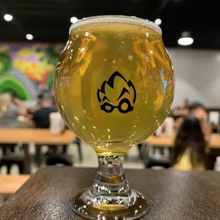 Good Jolly Miss Molly