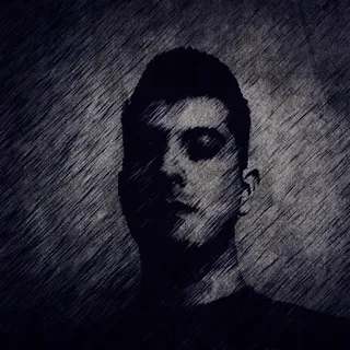 Gonzalo B.