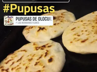 Restaurante Estela