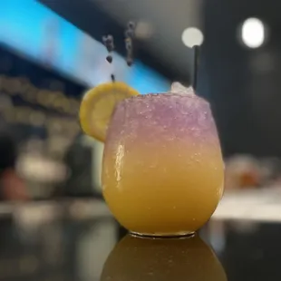 drink