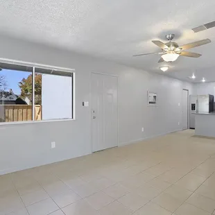 Home for sale at 2832 Park Place Modesto, CA