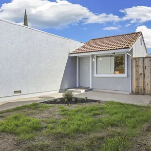 Home for sale at 2832 Park Place Modesto, CA