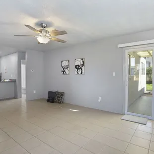 Home for sale at 2832 Park Place Modesto, CA